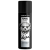 BLACK HOLE - ANAL RELAXING CON JOJOBA BASE SILICONA 100 ML