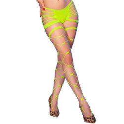 CHILIROSE - CR 4867 MEDIAS...