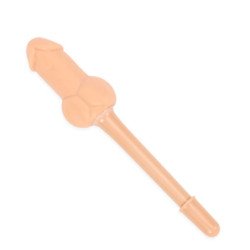 DIABLO PICANTE - BOLÍGRAFO...