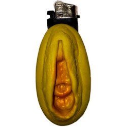 DIABLO PICANTE - MECHERO...