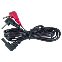 ELECTRASTIM - CABLES DE...