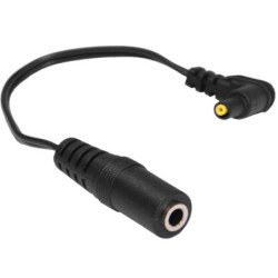 ELECTRASTIM - ADAPTADOR...