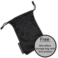 ELECTRASTIM - ANILLO METÁLICO PARA PENE ELECTRARINGS 34 MM