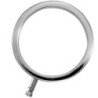 ELECTRASTIM - ELECTRARINGS ANILLO METÁLICO PARA EL PENE 32 MM