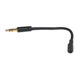 ELECTRASTIM - ADAPTADOR DE...