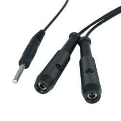 ELECTRASTIM - CABLE...