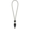 ELECTRASTIM - ELECTRALOOP ANILLO ESCROTAL METÁLICO AJUSTABLE