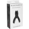 ELECTRASTIM - ELECTRACLAMP PINZA ELECTROMAGNÉTICA BIPOLAR