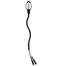 ELECTRASTIM - TADPOLE...