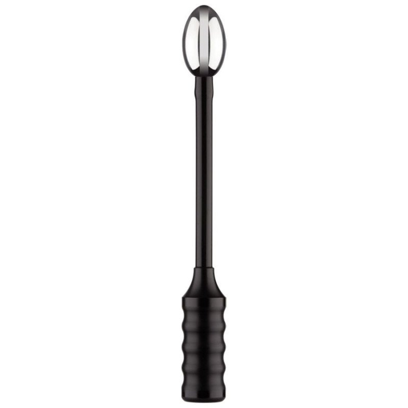 ELECTRASTIM - SONDA ELECTROFLEXIBLE DE CARGA DE PROFUNDIDAD