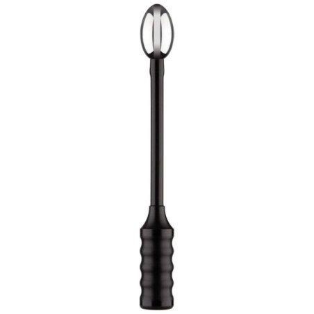 ELECTRASTIM - SONDA ELECTROFLEXIBLE DE CARGA DE PROFUNDIDAD