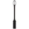 ELECTRASTIM - SONDA ELECTROFLEXIBLE DE CARGA DE PROFUNDIDAD