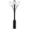 ELECTRASTIM - SONDA ELECTROFLEXIBLE DE CARGA DE PROFUNDIDAD
