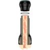 KIIROO - COMBO SET POWER BLOW + FEEL MOUTH STROKER