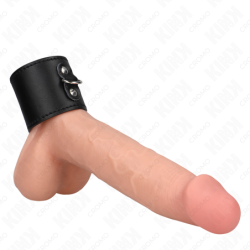 KINK - ANILLO DE PENE DE...