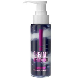 INTT RELEASES - CREMA Y GEL...