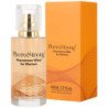 PHEROSTRONG - PERFUME FEROMONAS VIENTO PARA MUJER 50 ML