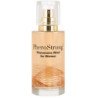 PHEROSTRONG - PERFUME FEROMONAS VIENTO PARA MUJER 50 ML