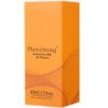 PHEROSTRONG - PERFUME FEROMONAS VIENTO PARA MUJER 50 ML