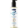 MEDICA GROUP - BIGGER SIZE GEL ÍNTIMO PARA HOMBRE 150 ML