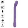 INTENSE - ESTIMULADOR PUNTO-G MORADO