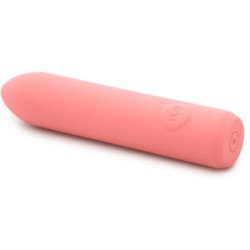 JE JOUE - ILY BALA VIBRADORA ROSA