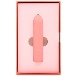 JE JOUE - ILY BALA VIBRADORA ROSA