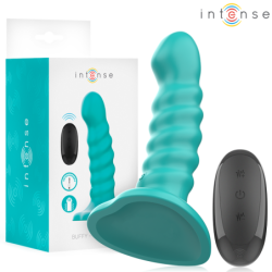 INTENSE - BUFFY VIBRADOR...