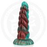 EPIC - ZIRION DILDO FUEGO RIDO