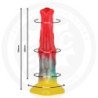 ÉPICO - DILDO AETHON GLOW