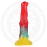 ÉPICO - DILDO AETHON GLOW