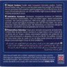 SKINS - NATURAL PRESERVATIVOS PREMIUM PACK 4