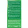 SKINS - PRESERVATIVOS PREMIUM SABOR MENTA PACK 8