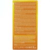 SKINS - PRESERVATIVOS PREMIUM SABOR PLÁTANO PACK 8