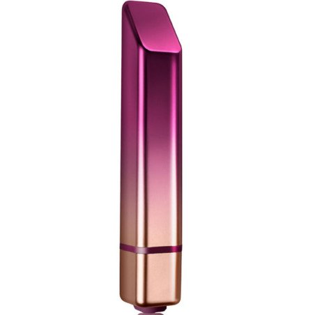 CLIMAXIMUM - TREMA BALA VIBRADORA LABIAL