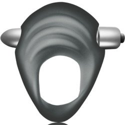 CLIMAXIMUM - ANILLO...