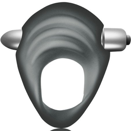 CLIMAXIMUM - ANILLO VIBRATORIO PARA PENE AVIO BULLET