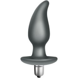 CLIMAXIMUM - IDOSI PLUG...