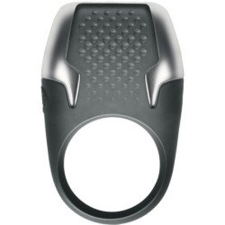 CLIMAXIMUM - TYRO ANILLO...