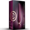 CLIMAXIMUM - MIA VIBRADOR DISCRETO