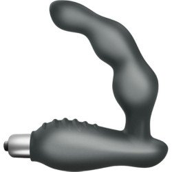 CLIMAXIMUM - VILLO VIBRADOR...