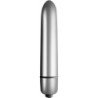 CLIMAXIMUM - ENTICE KIT ANILLO PARA PENE + VIBRADOR PRÓSTATA PRINCIPIANTES