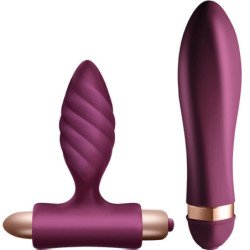 CLIMAXIMUM - DESIRE KIT...