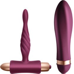 CLIMAXIMUM - DARE KIT...