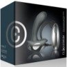 CLIMAXIMUM - TOULZ MASAJEADOR PRÓSTATA CON CABLE