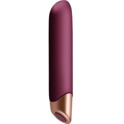 CLIMAXIMUM - VIBRADOR...