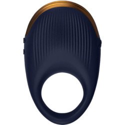 CLIMAXIMUM - CAPTURE ANILLO...