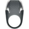 CLIMAXIMUM - EXCITE KIT ANILLO PARA PENE + MASAJEADOR PRÓSTATA CON CABLE