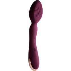 CLIMAXIMUM - VIBRADOR DE...