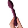 CLIMAXIMUM - VIBRADOR DE VARITA AURORA